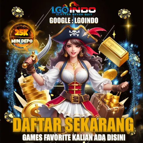 CUANJP44 | CUANJP SLOT : Daftar Situs Slot Gacor Jackpot Slot88